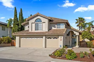 1131 Foxboro Ave, Chula Vista, CA 91911 - Photo 1