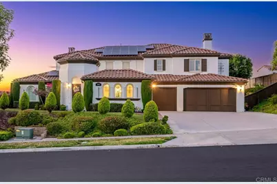 1863 Camino Mojave, Chula Vista, CA 91914 - Photo 1