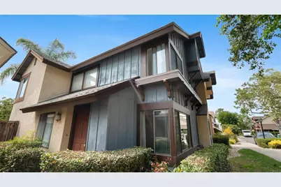 8388 Summerdale Road #B, Mira Mesa, CA 92126 - Photo 1