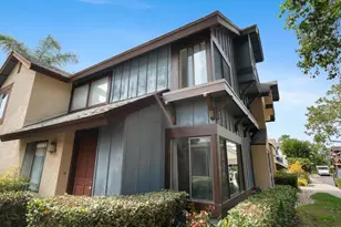 8388 Summerdale Rd, Mira Mesa, CA 92126 - Photo 1