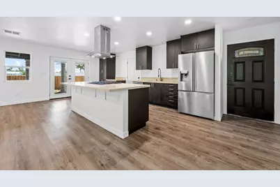 4585 Mount Henry Place, San Diego, CA 92117 - Photo 1