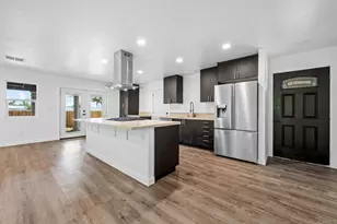 4585 Mt Henry Pl, San Diego, CA 92117 - Photo 1