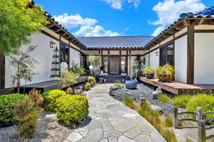 1310 Miracielo Ct, San Marcos, CA 92078 - Photo 1