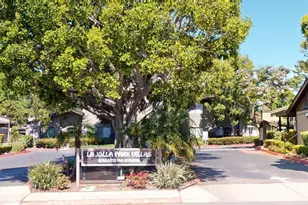 8340 Via Sonoma, La Jolla, CA 92037 - Photo 1