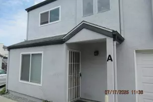 567 Florida St, Imperial Beach, CA 91932 - Photo 1