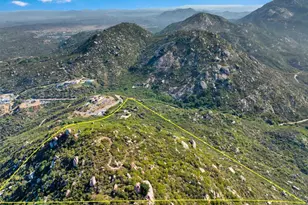 13795 Pata Ranch Rd, Lakeside, CA 92040 - Photo 1