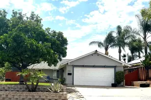 10244 Aquilla Dr, Lakeside, CA 92040 - Photo 1