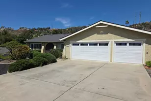 497 Vista Del Escuela, El Cajon, CA 92019 - Photo 1