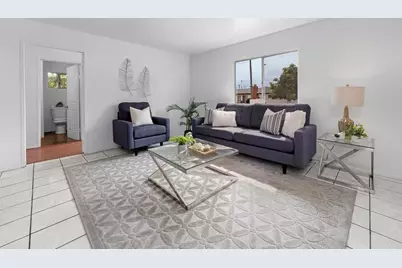 1091 Delaware St, Imperial Beach, CA 91932 - Photo 1