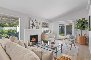 6065 Zora St, La Mesa, CA 91942 - Photo 1