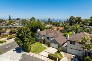 985 Tingley Ln, San Diego, CA 92106 - Photo 1
