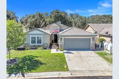 32432 Evening Primrose Trail, Campo, CA 91906 - Photo 1