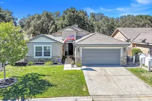 32432 Evening Primrose Trail, Campo, CA 91906 - Photo 1