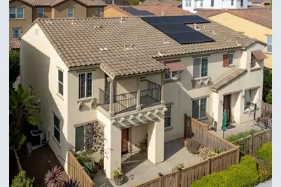 1556 Corte Barcelona #1, Chula Vista, CA 91913 - Photo 1