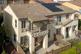 1556 Corte Barcelona, Chula Vista, CA 91913 - Photo 1