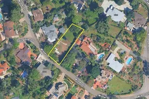 9310 Wister Dr, La Mesa, CA 91914 - Photo 1