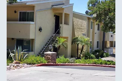 9959 Erma Rd #104, San Diego, CA 92131 - Photo 1