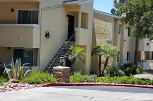 9959 Erma Rd, San Diego, CA 92131 - Photo 1