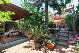 8420 Porter Hill Terrace, La Mesa, CA 91942 - Photo 1