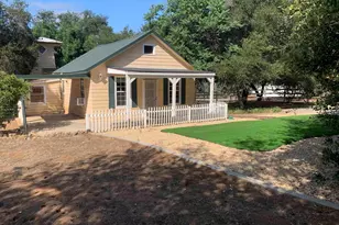 505 N Glen Oaks Dr, Alpine, CA 91901 - Photo 1