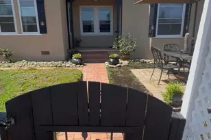 3680 Kalmia St, San Diego, CA 92104 - Photo 1