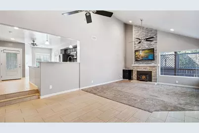 23960 Green Haven Ln, Ramona, CA 92065 - Photo 1