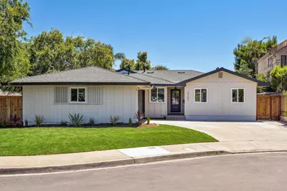 2102 February Ct, San Diego, CA 92110 - Photo 1