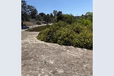 0 Otay Lake Road, Bonita, CA 91902 - Photo 1