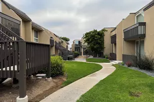 6333 Mt Ada Rd, San Diego, CA 92111 - Photo 1