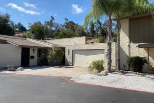 9058 Calle Lucia, Lakeside, CA 92040 - Photo 1