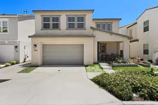 1294 Camino Avalon, Chula Vista, CA 91913 - Photo 1
