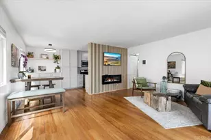 4522 Utah St, San Diego, CA 92116 - Photo 1