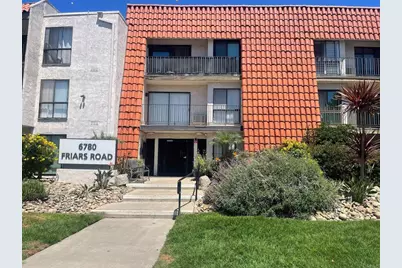 6780 Friars Road #235, San Diego, CA 92108 - Photo 1
