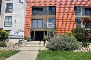 6780 Friars Rd, San Diego, CA 92108 - Photo 1