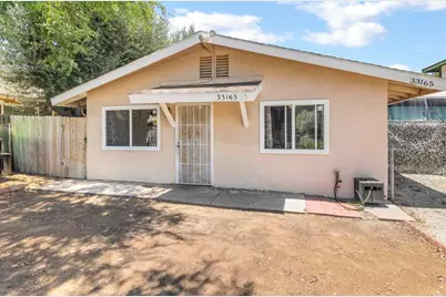 33165 Baldwin Blvd, Lake Elsinore, CA 92530 - Photo 1