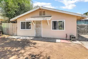 33165 Baldwin Blvd, Lake Elsinore, CA 92530 - Photo 1