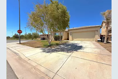 48 W Robin Street, Heber, CA 92249 - Photo 1