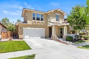 1731 Perrin Pl, Chula Vista, CA 91913 - Photo 1