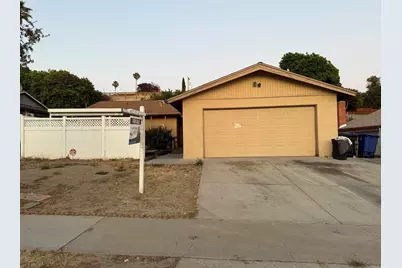 839 Halecrest Drive, Chula Vista, CA 91910 - Photo 1