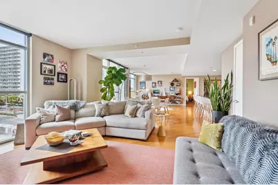 3812 Park Boulevard #507, San Diego, CA 92103 - Photo 1