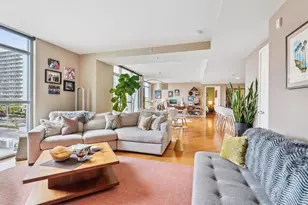 3812 Park Blvd, San Diego, CA 92103 - Photo 1