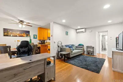 4180 Louisiana Street #1H, San Diego, CA 92104 - Photo 1