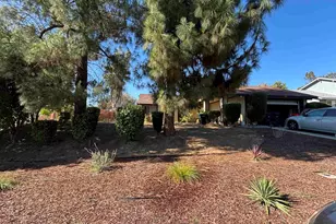 42120 Cosmic Dr, Temecula, CA 92592 - Photo 1