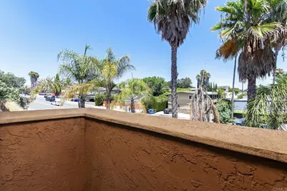 4334 College Avenue, San Diego, CA 92115 - Photo 1