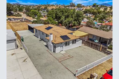 1170 Bittern Street, San Diego, CA 92114 - Photo 1