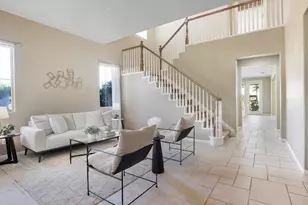 1905 Crossroads St, Chula Vista, CA 91915 - Photo 1