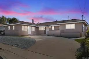 92 Glover Ct, Chula Vista, CA 91910 - Photo 1