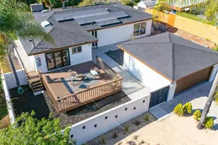 5223 Aleman Pl, Bonita, CA 91902 - Photo 1