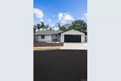 6461 Beaver Lake Court, San Diego, CA 92119 - Photo 1