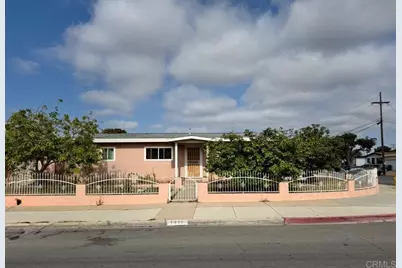 1411 Green Bay Street, San Diego, CA 92154 - Photo 1